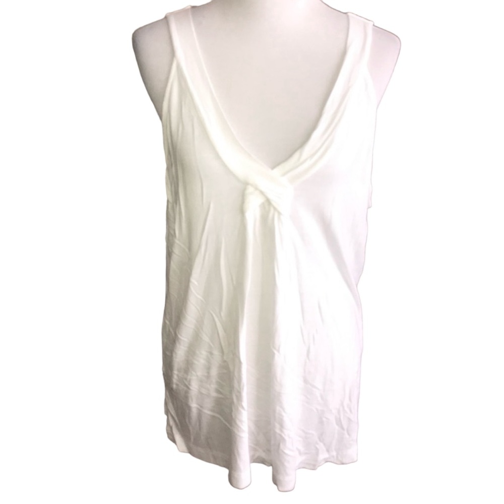 Old Navy Top 1919